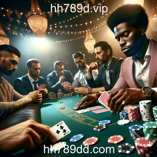 A Evolução dos Jogos de Cartas: Tradição e Inovação